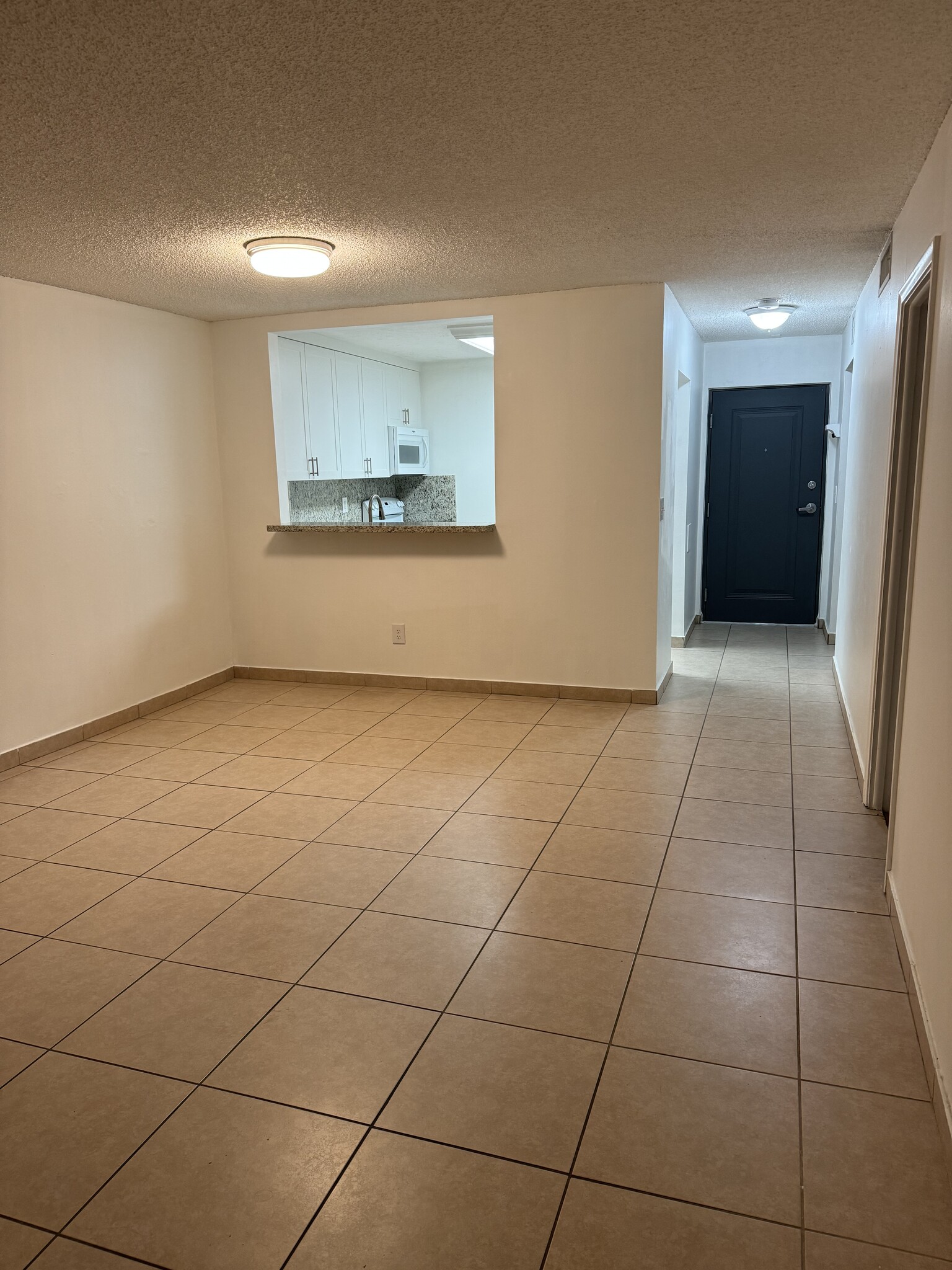 Building Photo - 7800 Camino Real