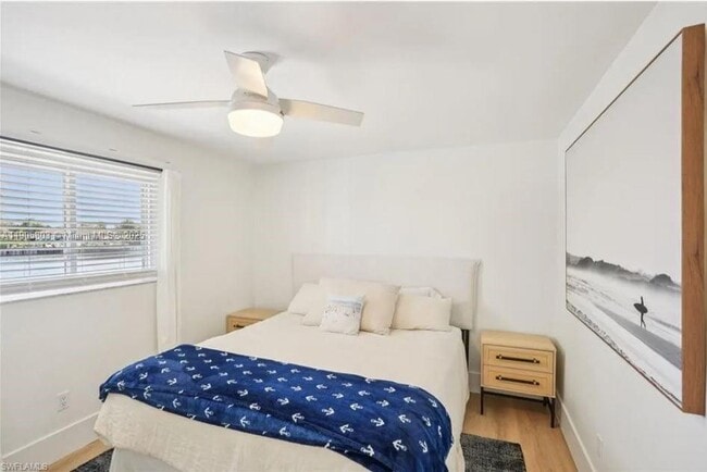 Building Photo - 444 N Barfield Dr