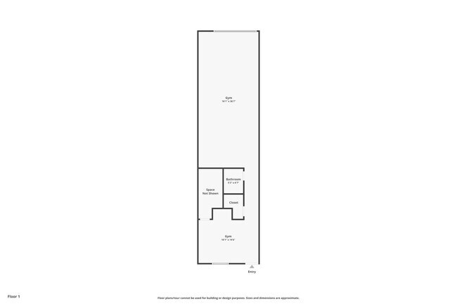 Building Photo - 123 Sweet Cherry Ln