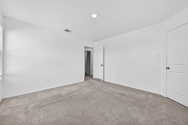 Building Photo - 27003 Euphonia Grn Ln