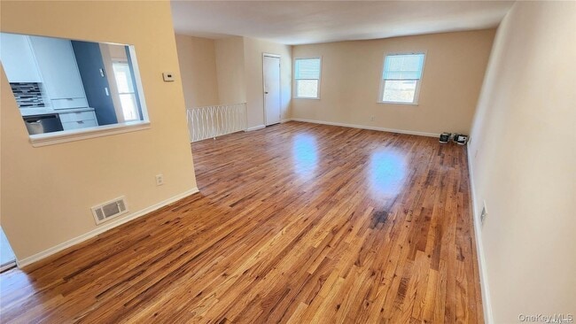 Building Photo - 244-57 Grand Central Pkwy