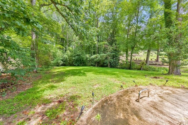 Building Photo - 1561 Sultan Ln