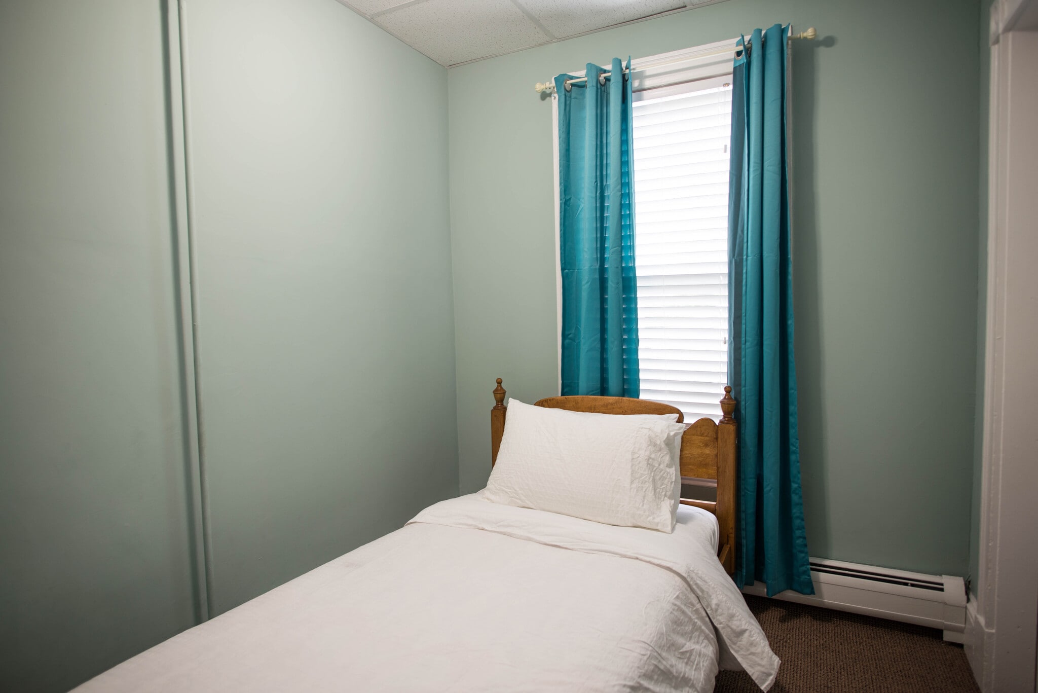 Building Photo - 42 Everett St