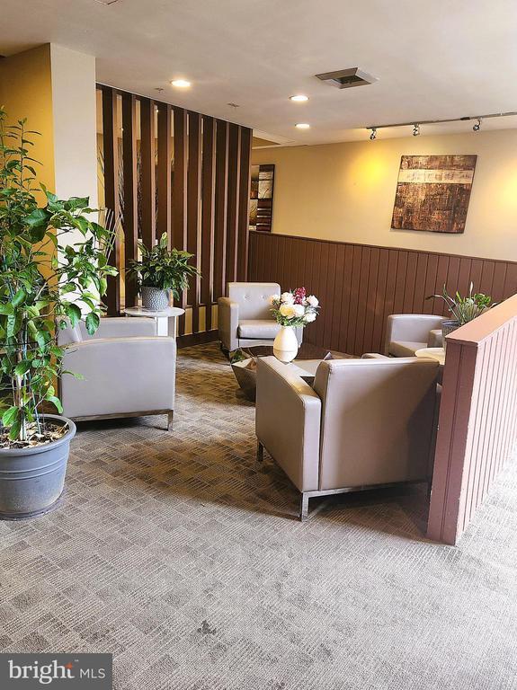 Building Photo - 7333 New Hampshire Ave