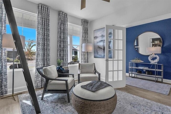 Building Photo - 75 Hickory Ln