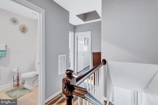 Building Photo - 4909 Fitch Pl NE