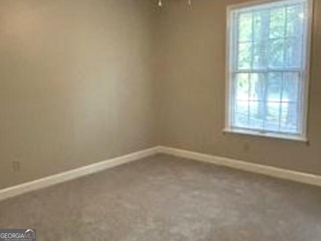 Building Photo - 102 Whisper Trce