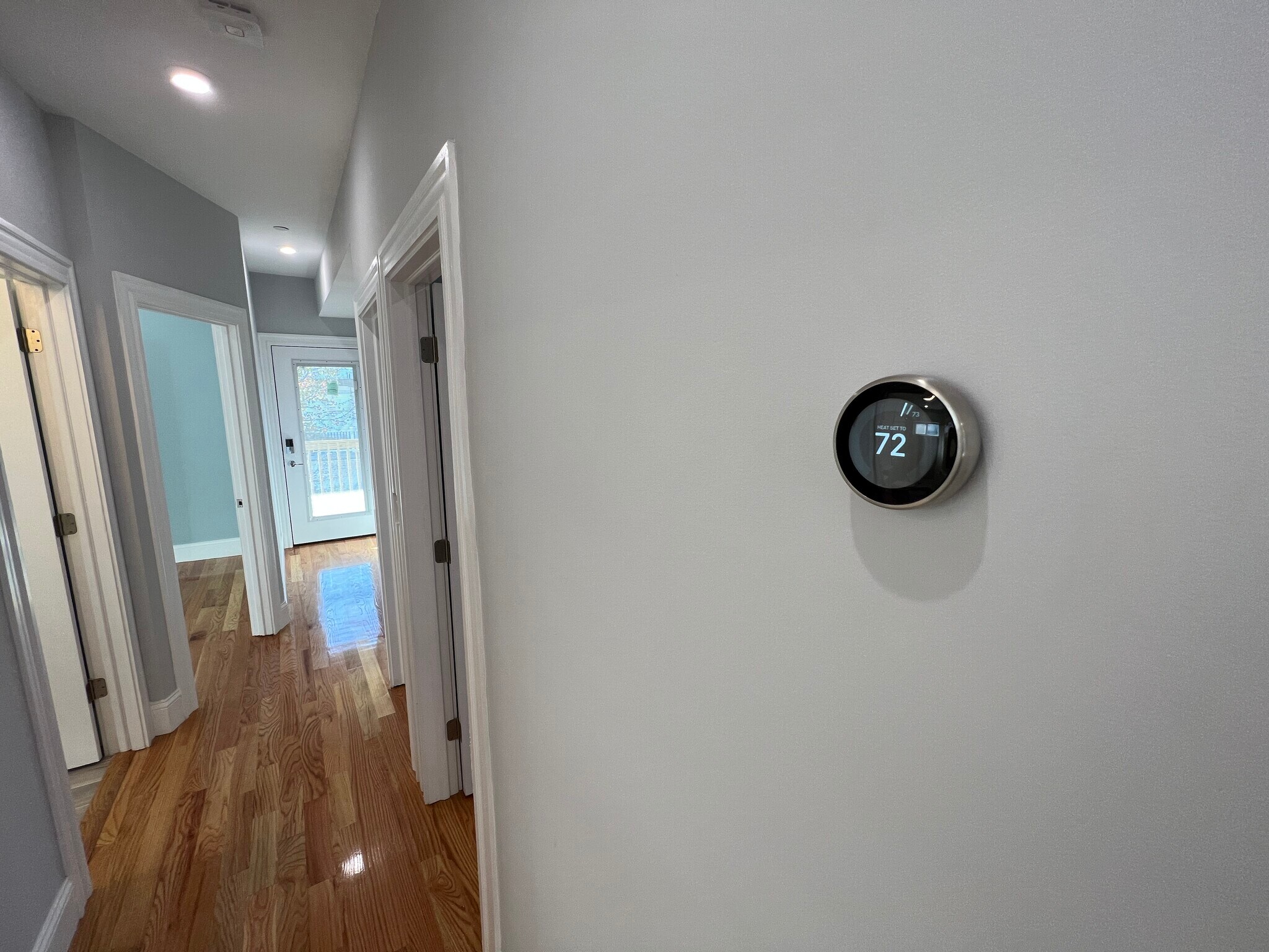 Building Photo - 29 Alpine St