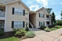 Building Photo - 1834 King Ct