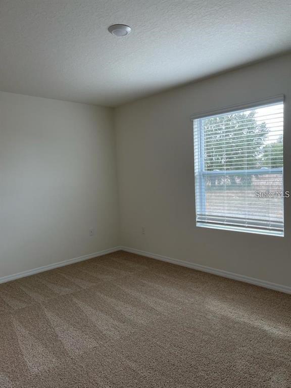 Building Photo - 268 Feltrim Reserve Blvd