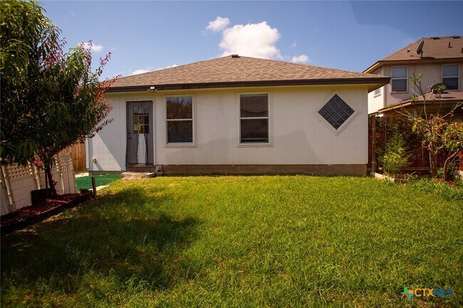 Building Photo - 5515 Lions Gate Ln