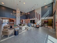 Alanna Leasing Office - Alanna
