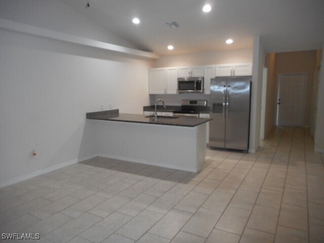 Building Photo - 3912 SW 15th Pl