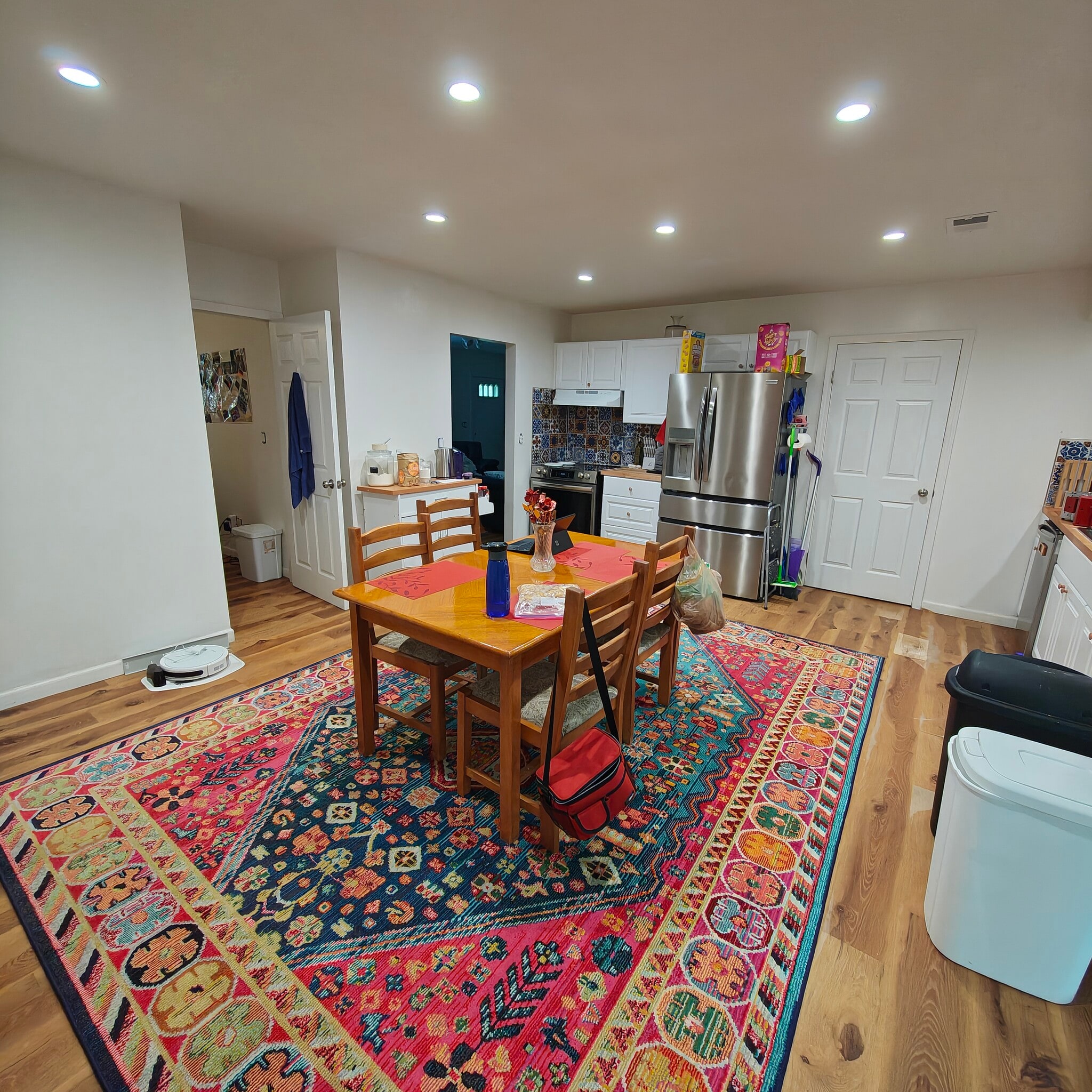 Building Photo - 987 Seminole Trl