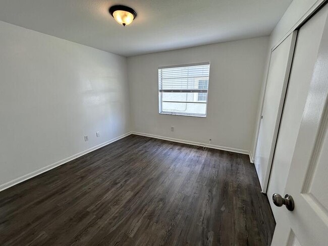 Building Photo - 7004 S Kissimmee St