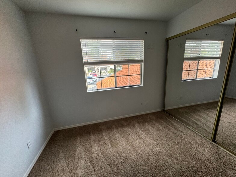 Building Photo - 5704 Camino Del Cielo