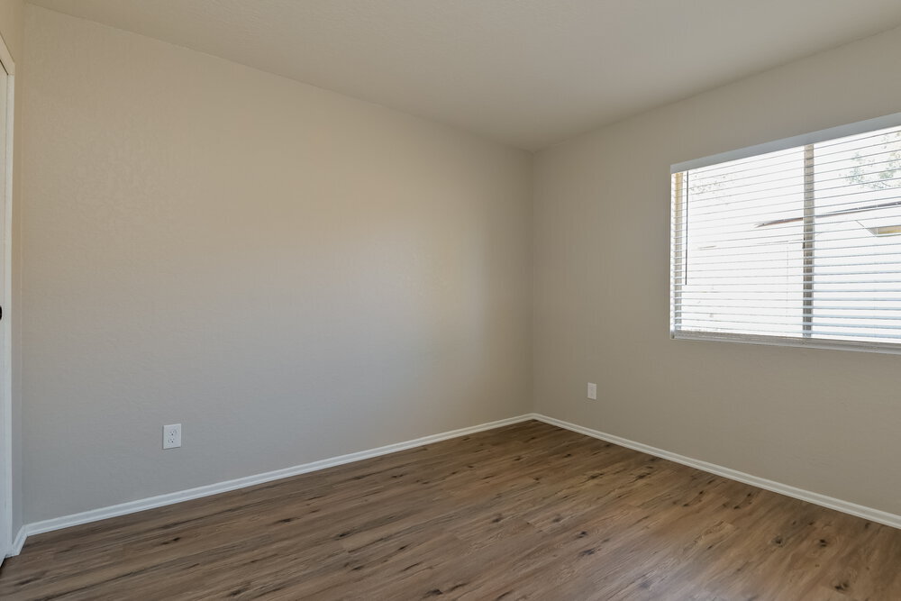 Building Photo - 3301 S Marissa Dr