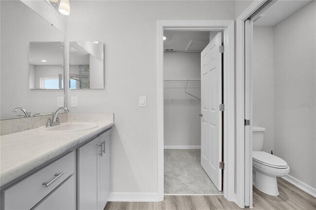 Building Photo - 2439 Matterhorn Trl