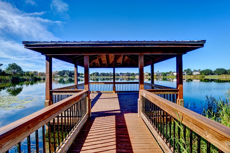 Building Photo - 5318 Kumquat Loop