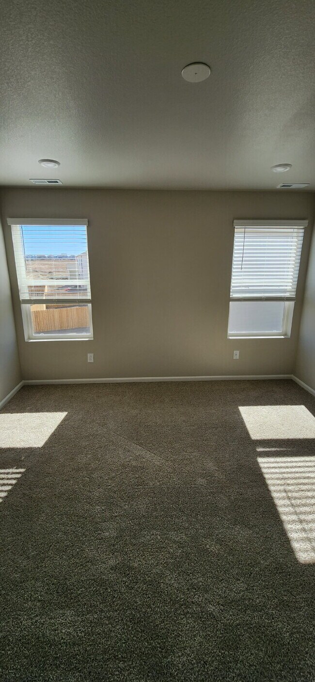 Building Photo - "Charming New Construction 3-Bed Sanctuary...