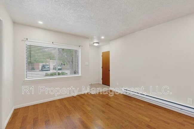 Building Photo - 222 Shannon Pl NW