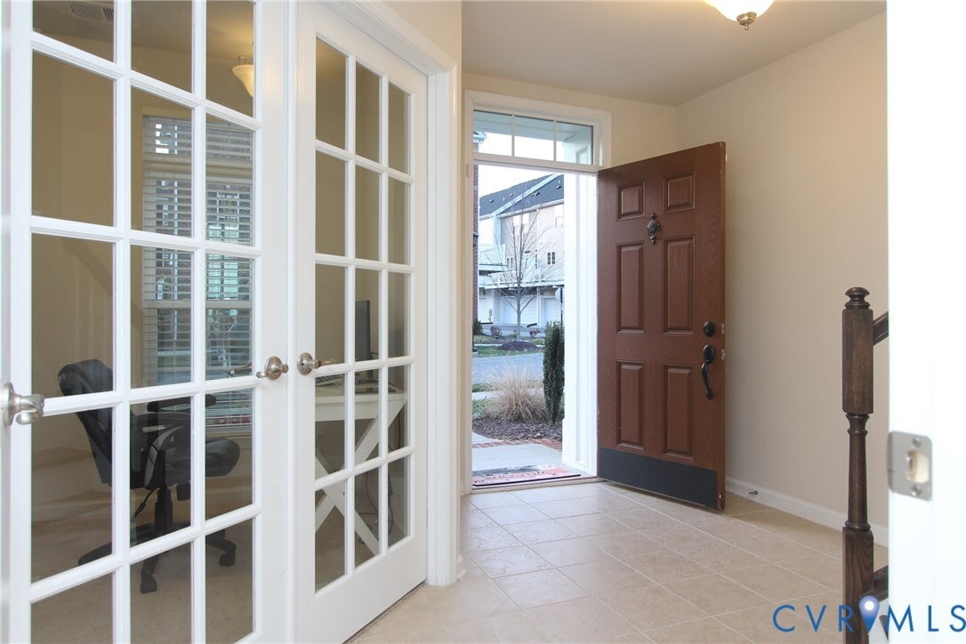 Building Photo - 3913 Pumpkin Seed Ln