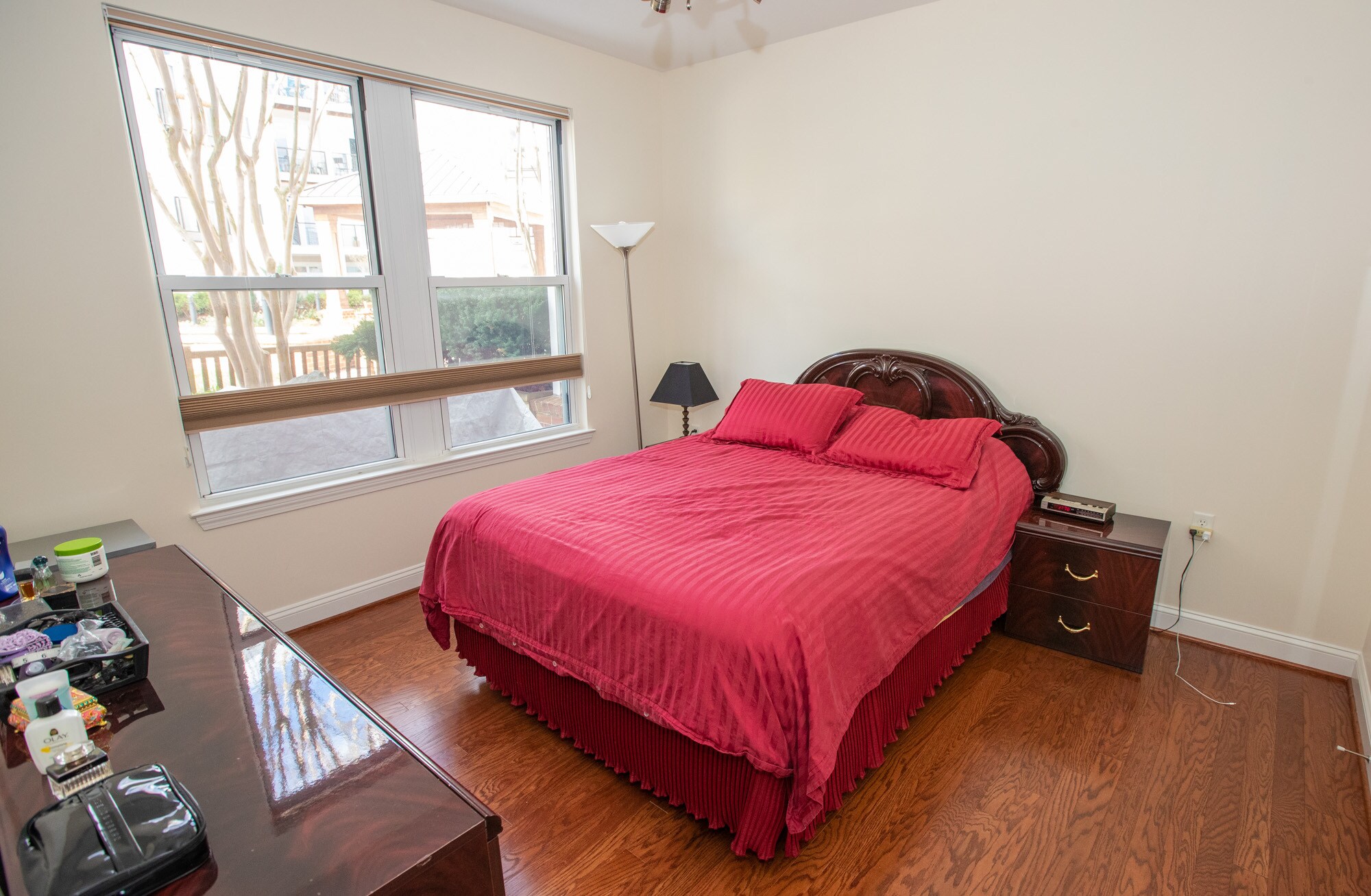 Building Photo - 1391 Pennsylvania Ave. SE