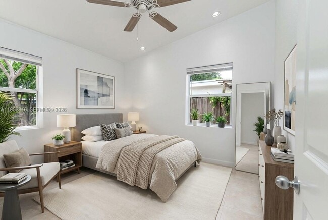 Building Photo - 1032 SW 22nd Terrace