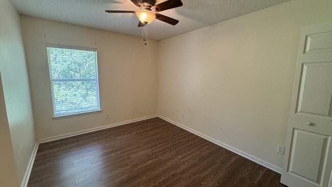 Building Photo - 3610 Kirkpatrick Cir