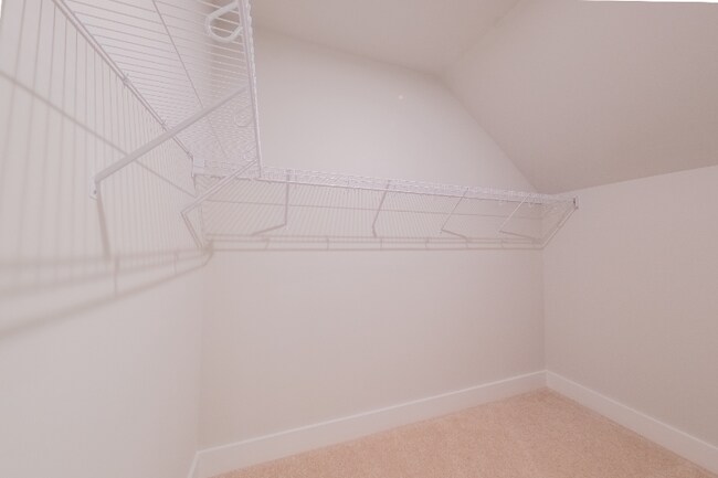 Building Photo - 544 Greybull Dr