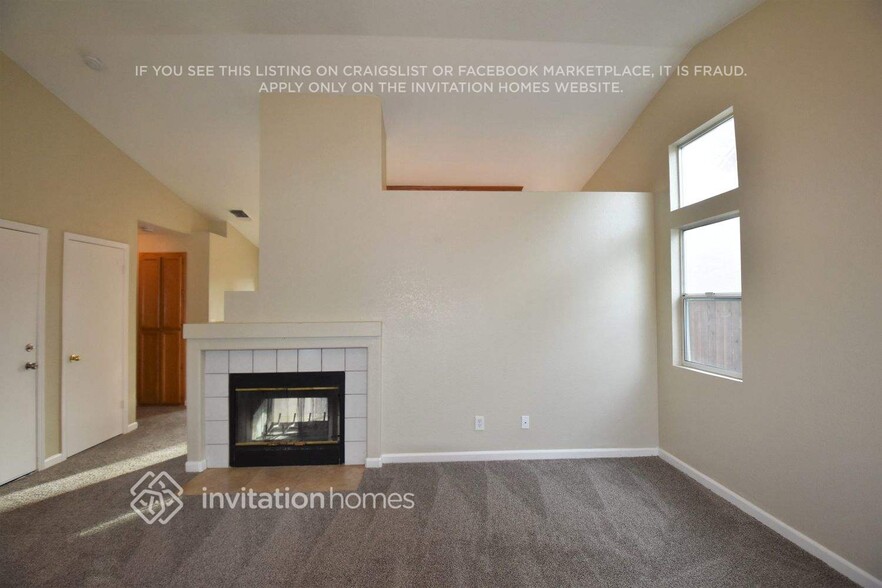 Building Photo - 9146 Generations Dr