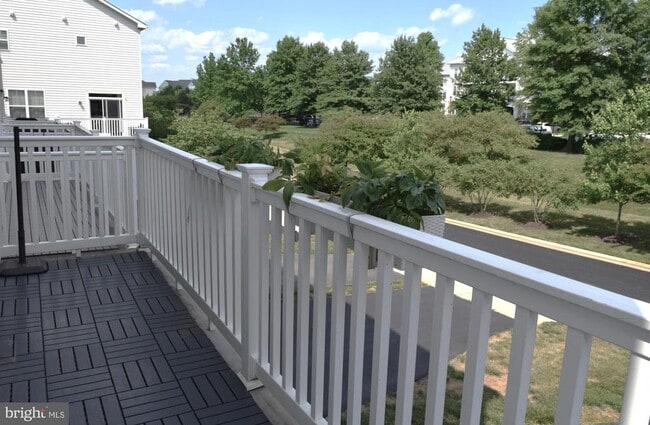 Building Photo - 22447 Verde Gate Terrace