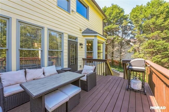 Building Photo - 3962 Sweetwater Pkwy