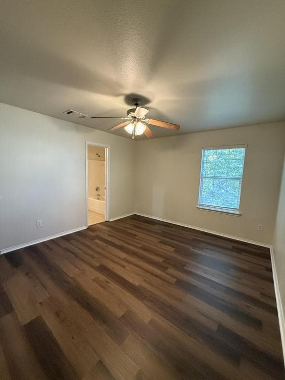 Building Photo - 5316 Joshua Ct