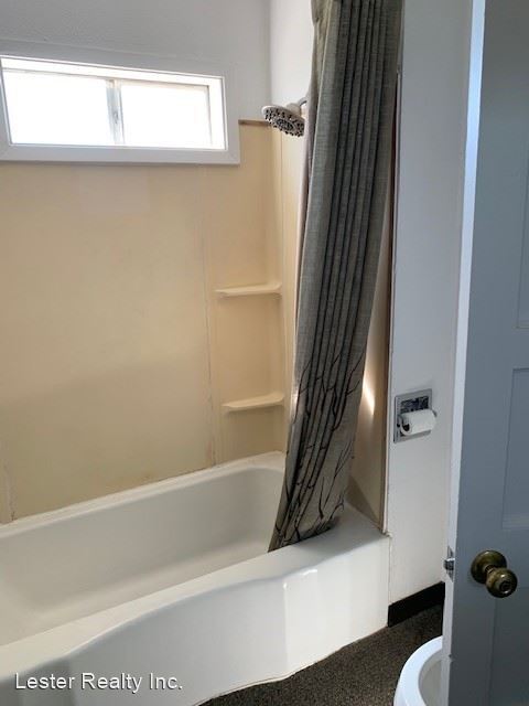 Building Photo - 4 br, 2 bath House - 1660 Ditch Rider Rd