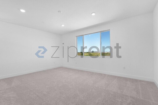 Building Photo - 8069 Gwinn Cir