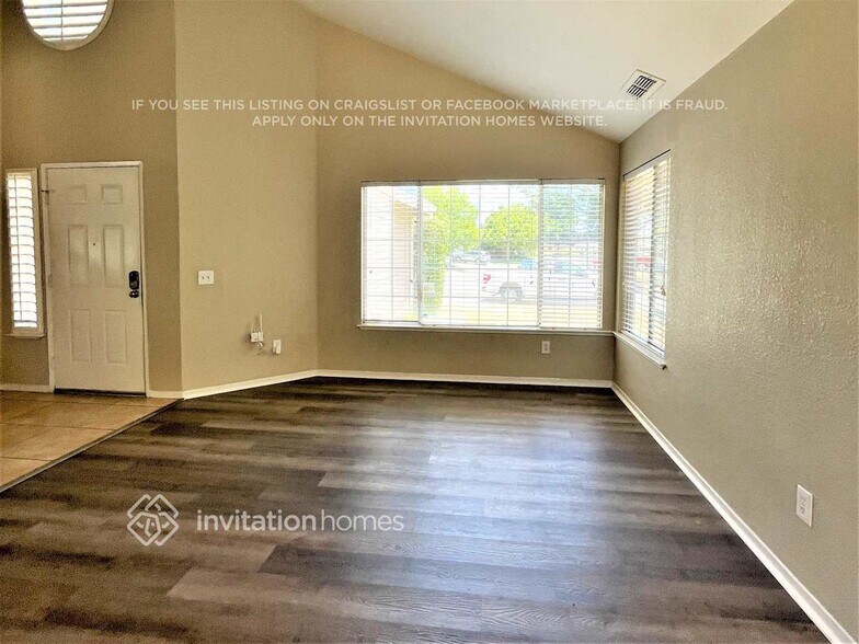Building Photo - 8048 Bucks Harbor Way