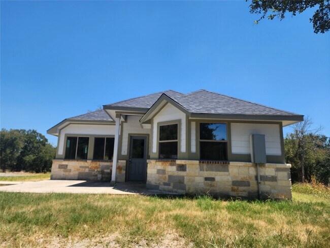 Primary Photo - 8127 Burleson Manor Rd
