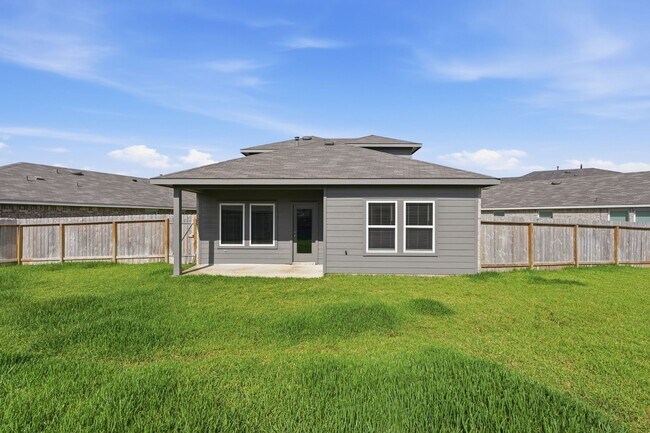 Building Photo - 23818 Desert Brush Ct