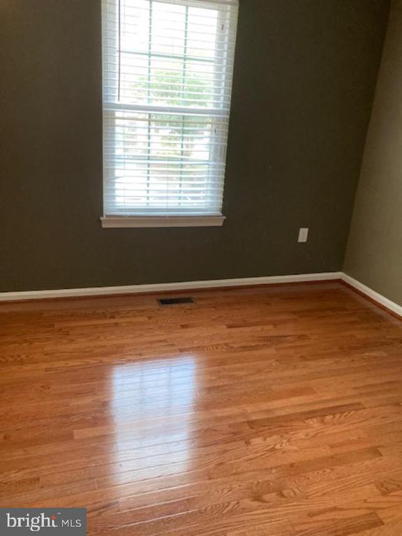 Building Photo - 8946 Waldren Way