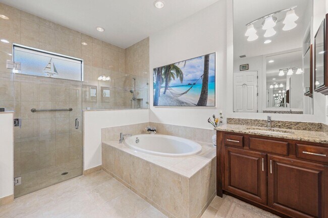 Building Photo - 9368 Cantal Cir E