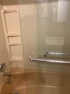 Building Photo - 2626 Flossmoor Rd