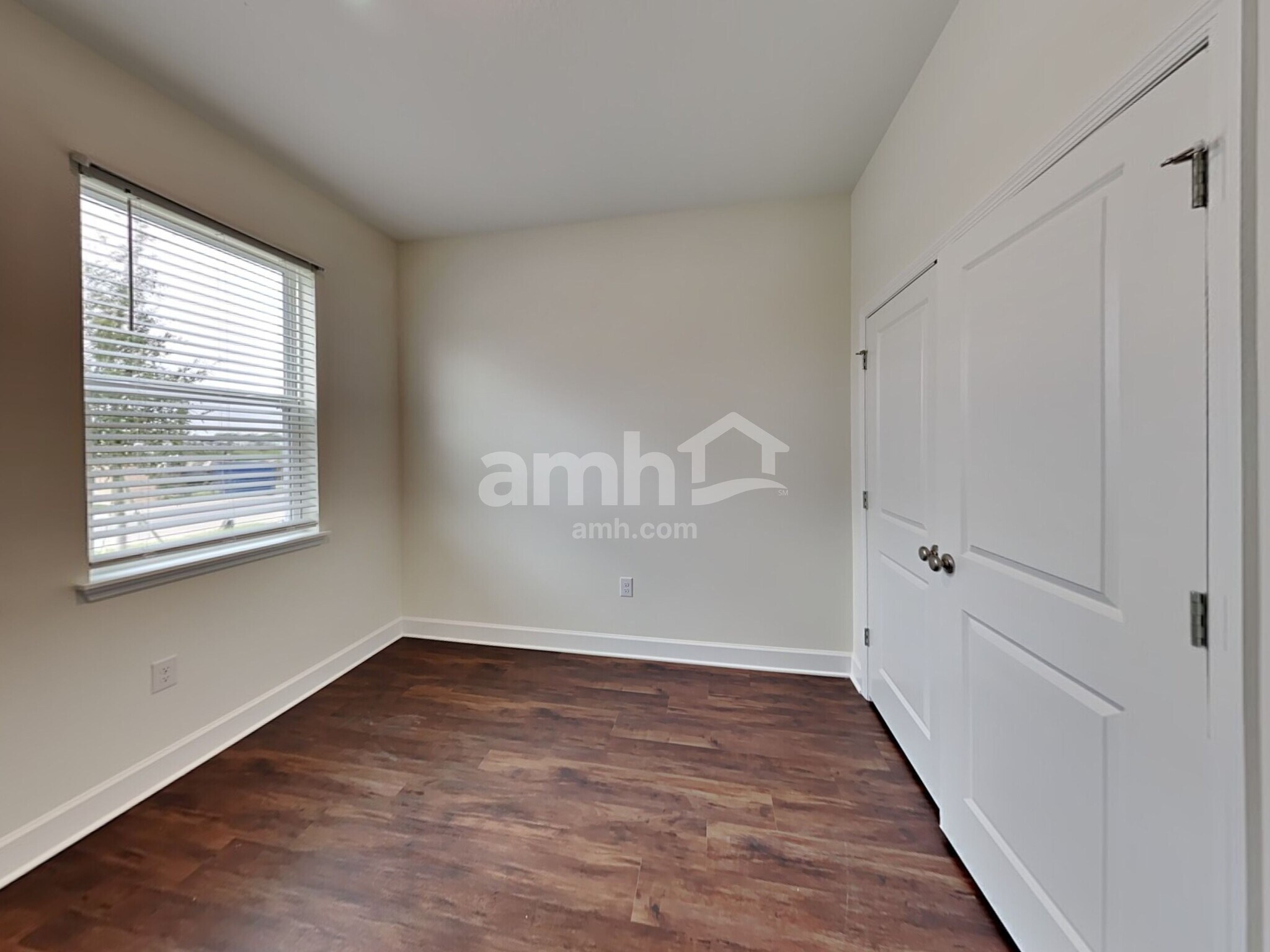 Building Photo - 33901 Widman Way