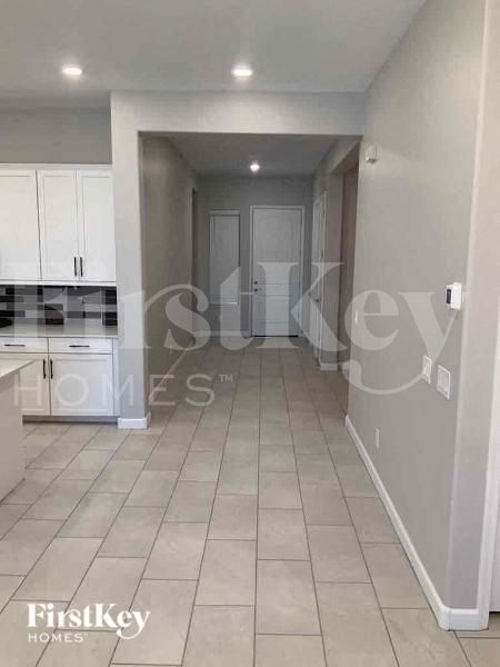 Building Photo - 19731 W Jackson St