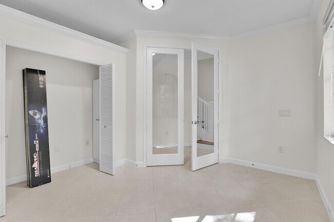 Building Photo - 2441 San Pietro Cir
