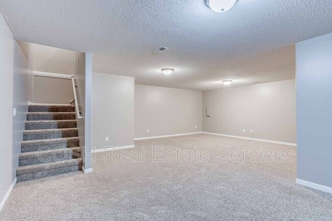 Building Photo - 1054 E Karla Ct