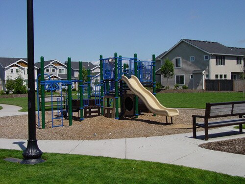 Building Photo - 1751 SE Water Lily St