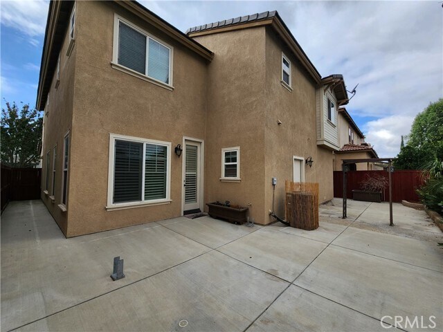 Building Photo - 4135 Garvey Way