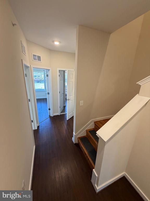 Building Photo - 3303 Demirel Way