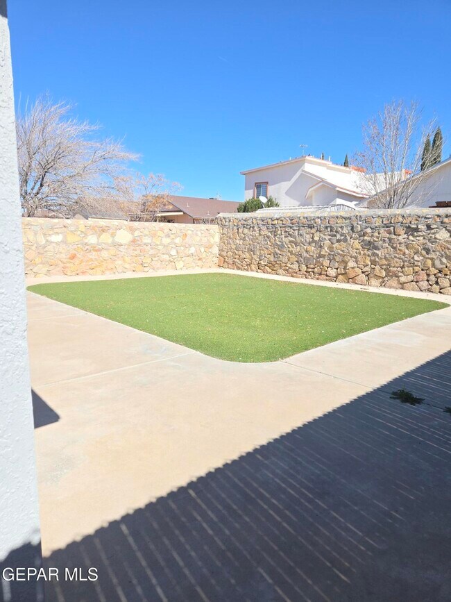 Building Photo - 3280 Mike Godwin Dr